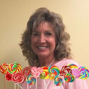 Meet your Posher, Dani